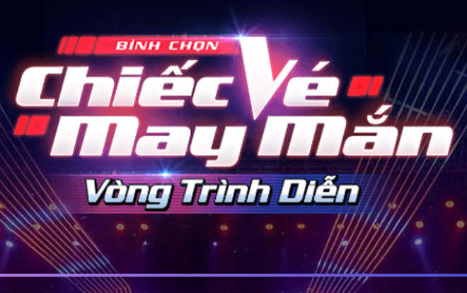The Voice 2019: Sau một tuần mở cổng bình chọn 'chiếc vé may mắn', top chiến binh nào đang dẫn đầu? Ảnh 2