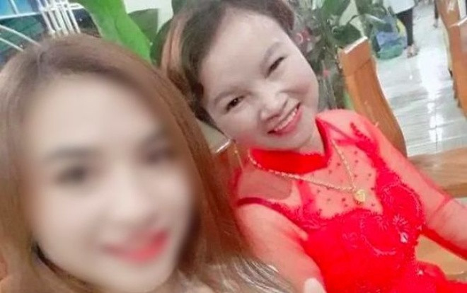 Tin mới vụ nữ sinh giao gà bị sát hại: Luật sư có đơn đề nghị được tham gia hỏi cung bị can, lấy lời khai bà Hiền Ảnh 2