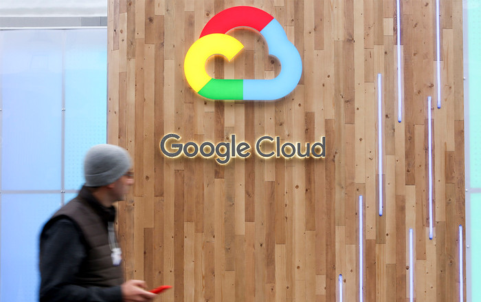 YouTube, Gmail, và nhiều dịch vụ trực tuyến của Google bị sập trên diện rộng Ảnh 2