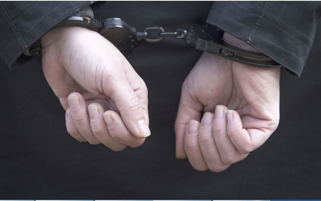 Bắt kẻ cầm đầu đưa một phụ nữ đang mang thai sang nước ngoài bán thai nhi lấy 96 triệu đồng Ảnh 2