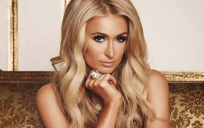 Paris Hilton 'xuống nước' xin lỗi sau khi bị báo chí Hàn Quốc kêu gọi tẩy chay Ảnh 2