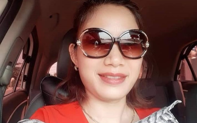 Thái Bình: Bắt đối tượng cho vay nặng lãi dưới vỏ bọc nhân viên tư vấn bảo hiểm Ảnh 2