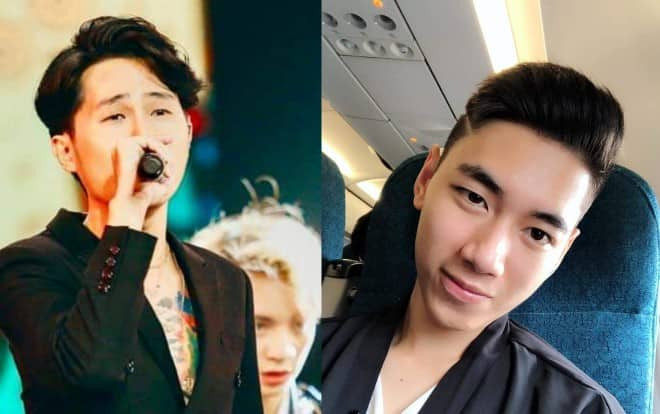 Sau 'Hồng nhan, Bạc phận' sẽ là…: Jack và K-ICM chính thức có câu trả lời khiến fan 'dậy sóng' Ảnh 2