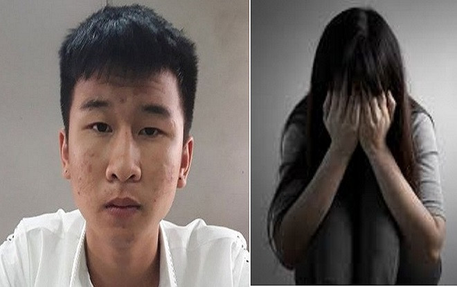 Lần đầu cùng bạn trai vào nhà nghỉ, bé gái 12 tuổi phải nhập viện cấp cứu vì tổn thương Ảnh 2