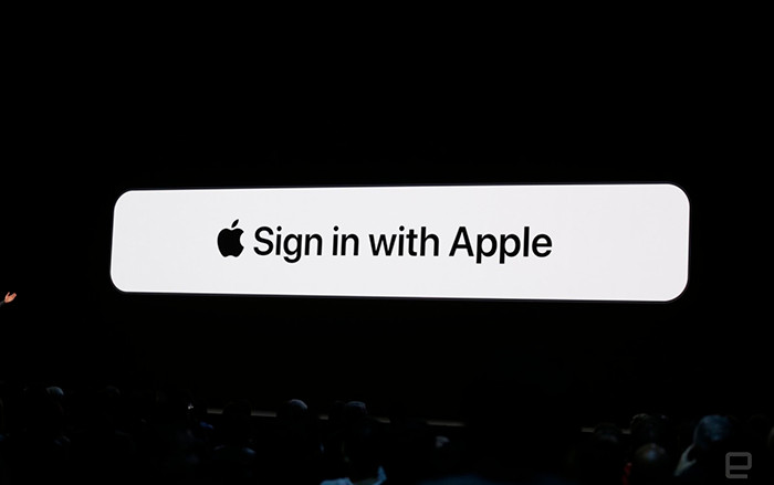 Hết 'nói móc' Facebook, Apple laị tung ra thêm một 'vũ khí' khiến đối thủ e ngại Ảnh 2