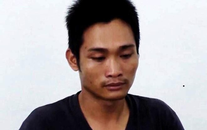 Vụ cha sát hại con ném xuống sông Hàn: Biết con tử vong còn gọi video thoại 'khoe' với vợ mới ở nước ngoài? Ảnh 2