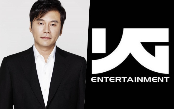 Truyền thông Hàn phanh phui vụ Yang Hyunsuk trốn thuế: Cơn mưa thị phi ập vào bố Yang? Ảnh 2