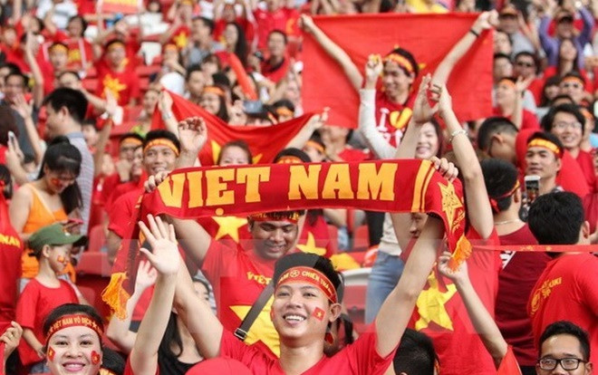 'HLV Park Hang Seo quái lắm, Thái Lan sẽ thua Việt Nam ở King’ Cup' Ảnh 2