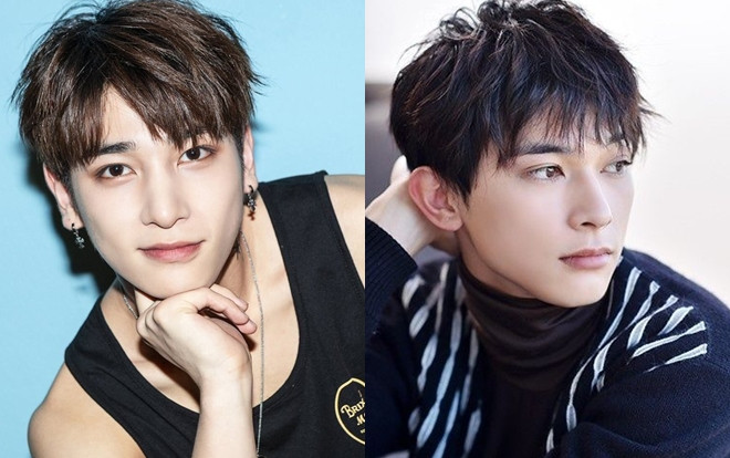 Thực tập sinh Produce X 101 Lee Hangyul được fan Nhật Bản đặc biệt ủng hộ vì nguyên nhân này Ảnh 2