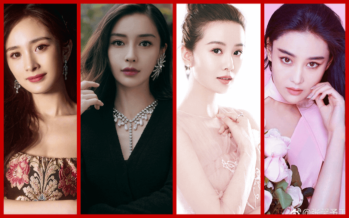 Những tiểu hoa sau khi sinh con: Người ở nhà để chăm con, kẻ vội vàng đi làm trở lại Ảnh 2