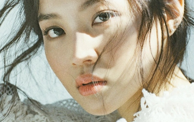 Lee Hi nói gì khi bị YG Entertainment 'đóng băng' hoạt động suốt 3 năm ròng? Ảnh 2