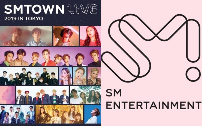 SM Entertainment 'chơi nổi' cắt hết show diễn của hàng loạt nghệ sĩ trong concert được tổ chức tại Nhật Ảnh 2
