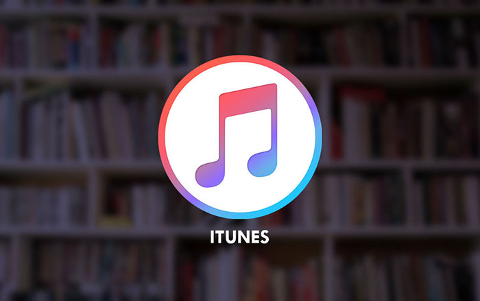 Thăng trầm của iTunes, phần mềm huyền thoại và bị ghét nhất của Apple Ảnh 2