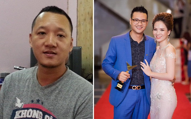 Cuộc sống trái ngược sau ly hôn của Đan Lê và MC Xuân Tùng: Người viên mãn, người biệt tăm Ảnh 2