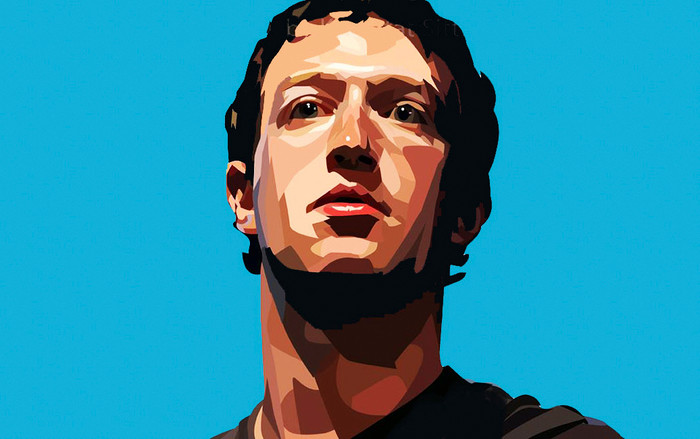 Hé lộ bí mật quyền lực của Mark Zuckerberg tại Facebook Ảnh 2