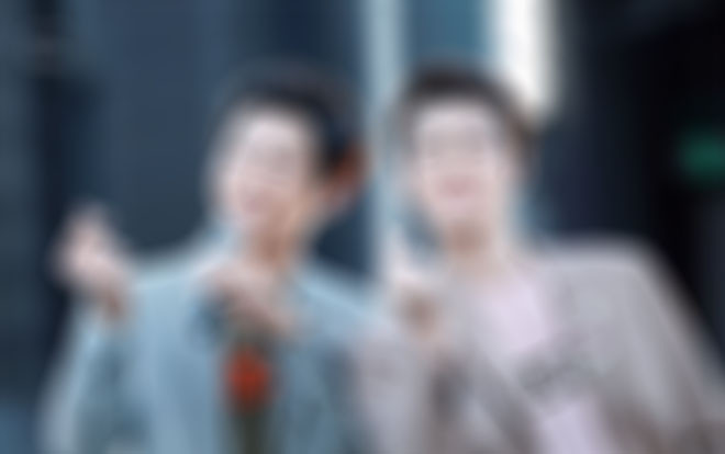 Sau bao lần spoil, unit mới của EXO xác nhận thời gian debut và thành viên góp mặt chính là… Ảnh 2