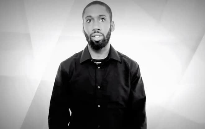 Sốc: Tay trống từng đạt 2 giải Grammy - Lawrence Leathers đột ngột qua đời ở tuổi 37, nguyên nhân được xác định do bị sát hại Ảnh 2