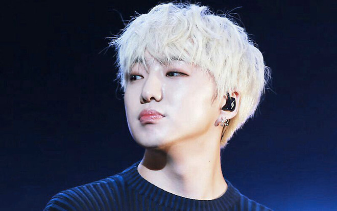 Fan của WINNER đã có thể thở phào nhẹ nhõm: YG thông báo Seungyoon vừa được xuất viện vào sáng nay Ảnh 2