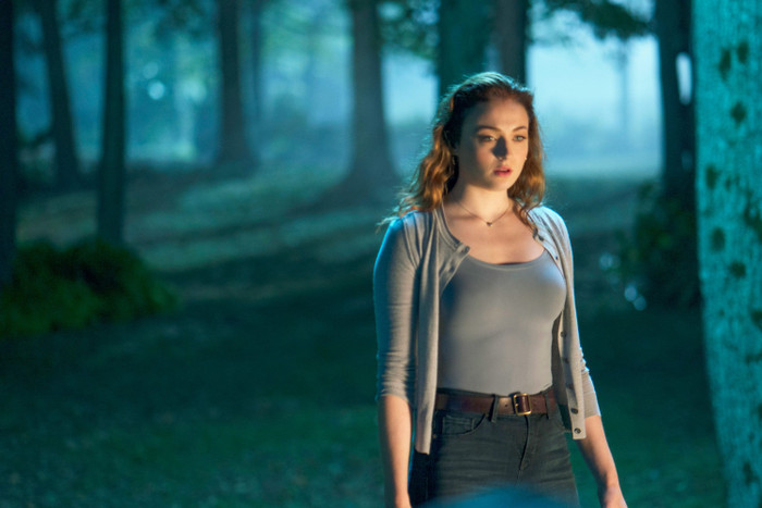 Review đánh giá từ báo chí Mỹ về phim 'X-Men: Dark Phoenix': Vượt xa mong đợi rất nhiều