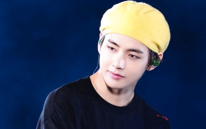 Chỉ cần 30 phút, số tiền mà fan Trung donate mừng sinh nhật V (BTS) cũng đủ khiến bạn phải 'há hốc mồm' Ảnh 2