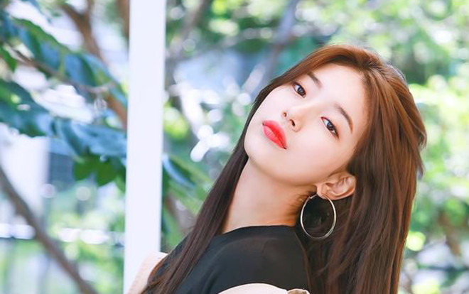 5 loại toner cứu da mụn đổ dầu bóng loáng giữa trời hè đổ lửa Ảnh 2