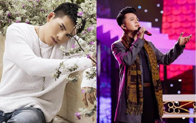 Háo hức đón chờ dàn nghệ sĩ 'nam thần' xuất hiện tại Gala Chung kết 'HUTECH Designer 2019' Ảnh 2