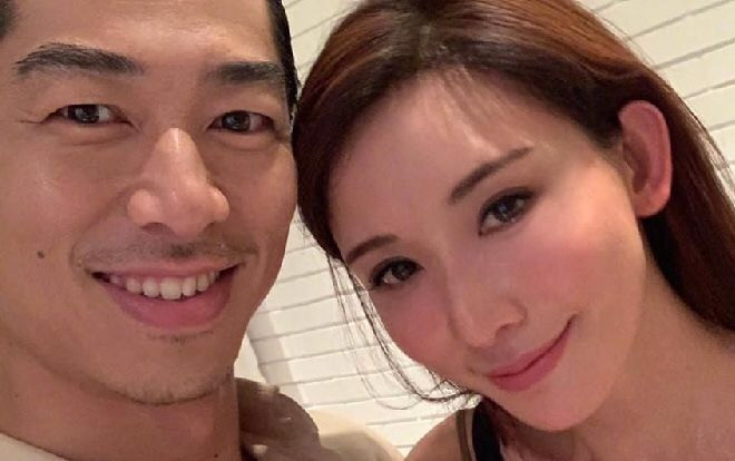 Tin tức Lâm Chí Linh kết hôn khiến Weibo sập, vượt mặt Triệu Lệ Dĩnh về lượng tìm kiếm Ảnh 2