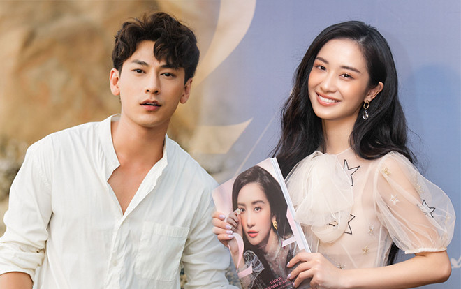 Đây là người đầu tiên mà Jun Vũ muốn tặng cuốn photobook mới ra mắt nhân dịp sinh nhật tuổi 24 Ảnh 2