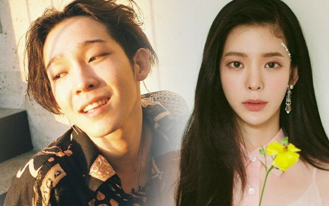 Jang Jae In tố cáo Nam Tae Hyun lừa dối, bắt cá 2 tay Ảnh 2