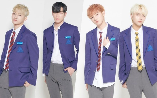 Tâm thư của các thực tập sinh bị loại khỏi 'Produce X 101': Tràn ngập lời cảm ơn, xin lỗi và hẹn ước cho tương lai Ảnh 2