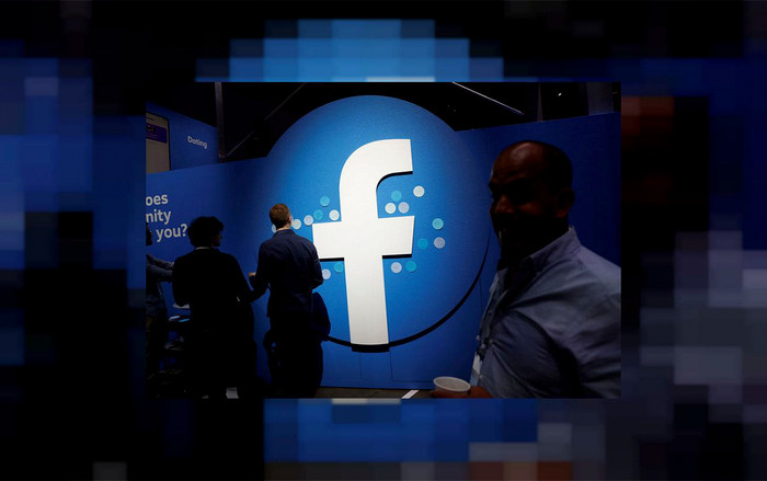 Facebook 'hạ đo ván' Huawei bằng quyết định cấm cài sẵn các ứng dụng Messenger, Instagram,… Ảnh 2