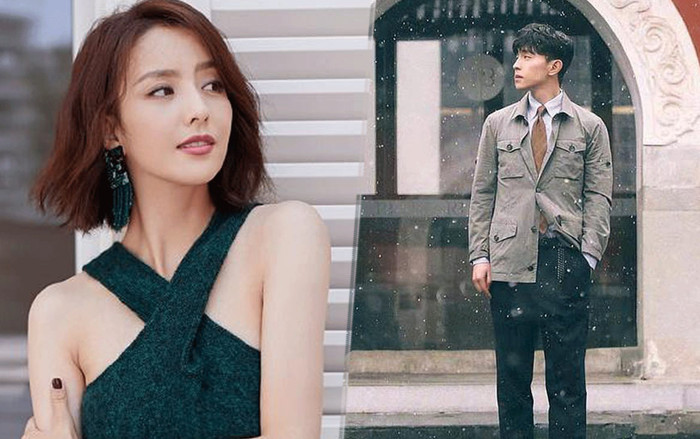 'Cuộc ly hôn hoàn mỹ nhất' của Đặng Luân sắp khai máy, fan mừng rỡ khi biết nữ chính Ảnh 2