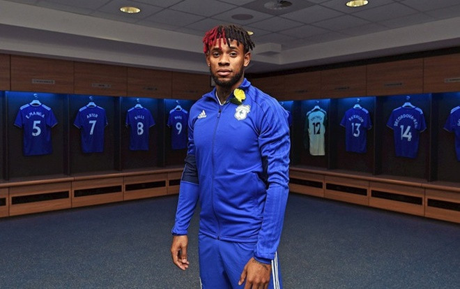 Chung kết King's Cup: Ba gương mặt của Curacao khiến HLV Park lo Ảnh 2