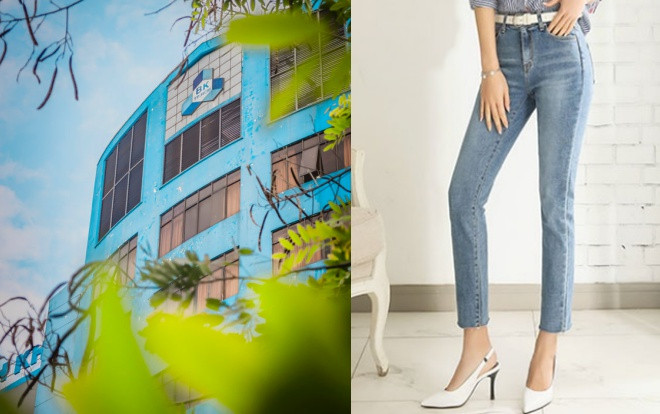 Quy định 'sinh viên không được mang giày cao gót, hạn chế mặc quần jean' của ĐH Bách khoa TP.HCM gây xôn xao Ảnh 2