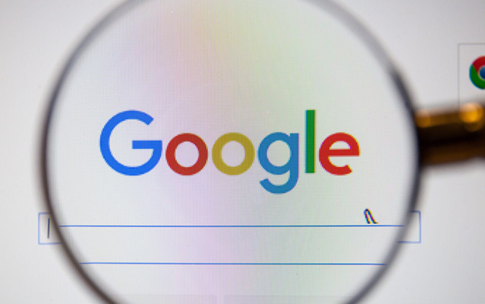Tìm kiếm trên Google sẽ có một thay đổi nhỏ nhưng cực kì ý nghĩa Ảnh 2