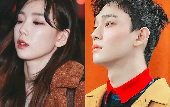 22 thần tượng K-Pop đã sở hữu kênh Youtube riêng Ảnh 2