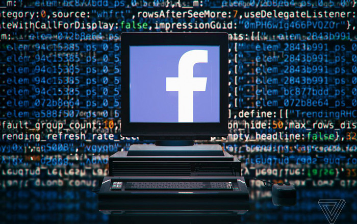 Hướng dẫn chi tiết cách bảo vệ thông tin cá nhân trên Facebook cho người dùng smartphone và máy tính Ảnh 2