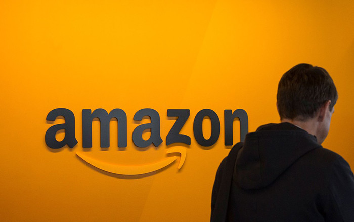 Ông lớn thương mại điện tử Amazon chấm dứt hợp đồng với FedEx Ảnh 2