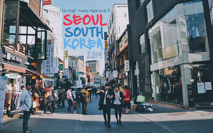 8 thành phố trên thế giới đi đầu mục tiêu 'cạch mặt' xe ô tô Ảnh 2