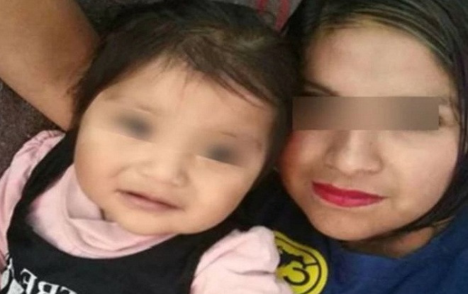 Bà mẹ tra tấn 3 con nhỏ, lý do phía sau còn phẫn nộ hơn Ảnh 2