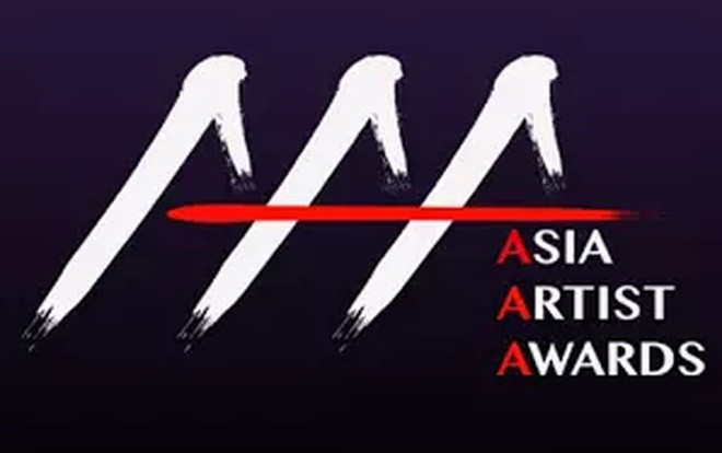 Chính thức: Lễ trao giải Asia Artist Awards 2019 sẽ đổ bộ SVĐ Mỹ Đình, Hà Nội Ảnh 2