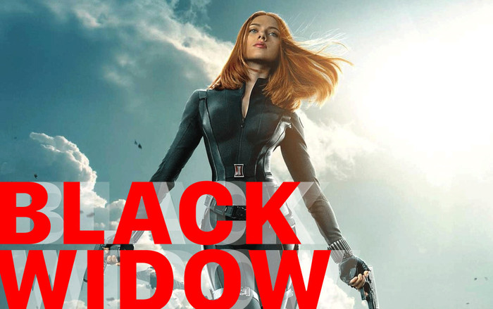 Black Widow sẽ trở lại từ cõi chết trong phần phim riêng sắp được ra mắt năm sau?t Ảnh 2