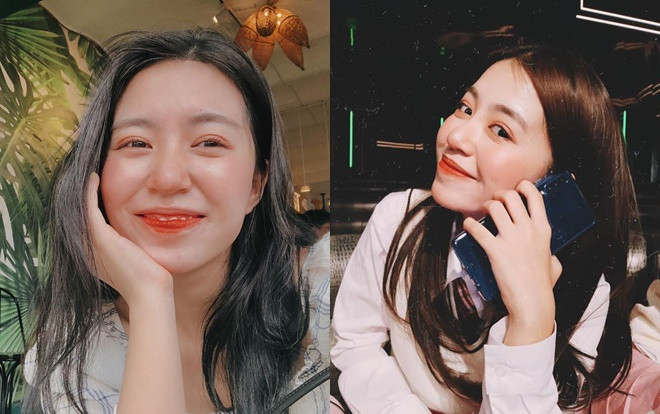 Được mệnh danh là cô gái vàng trong làng make-up, ai ngờ có ngày Mẫn Tiên lại thành 'thảm họa' Ảnh 2