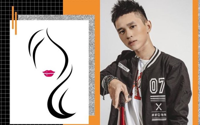 Đi tìm thành viên T-ara hợp tác với B Ray: Cái tên được fan kỳ vọng nhiều nhất chính là… Ảnh 2