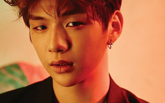 Tại sao Kang Daniel không đầu quân cho 'nhà mới' mà quyết tâm tự lập công ty giải trí riêng? Ảnh 2