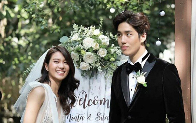 Tập cuối 'Con tim sắt đá': Không còn drama, không còn trả thù Ảnh 2