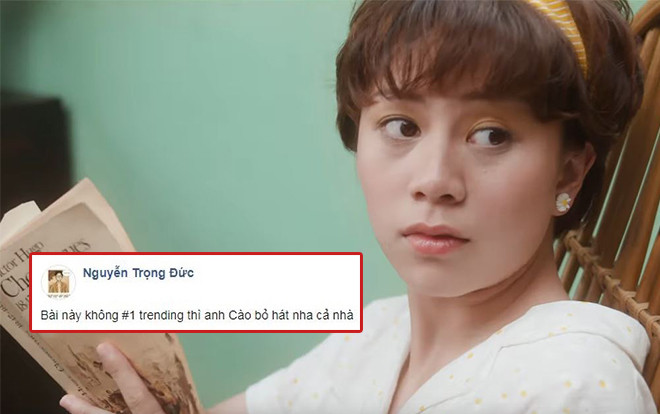 Mời Bảo Hân (Về nhà đi con) làm nữ chính MV, màn comeback của DaLAB sẽ vượt qua 'Thanh xuân'? Ảnh 2