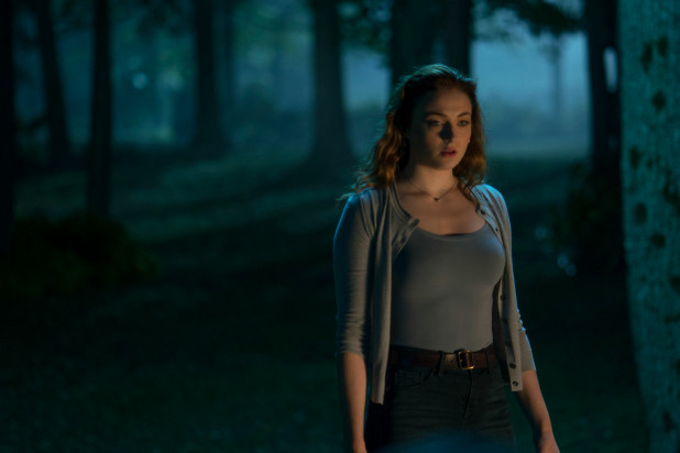 Câu chuyện phía sau hậu trường và chiến dịch quảng bá sai lầm của 'X-Men: Dark Phoenix'