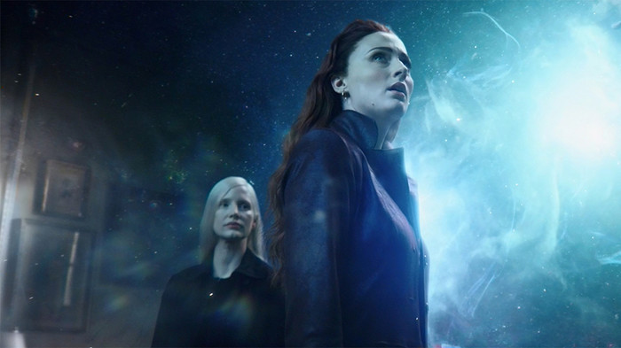 Câu chuyện phía sau hậu trường và chiến dịch quảng bá sai lầm của 'X-Men: Dark Phoenix'