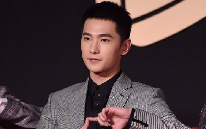 'Đặc chiến vinh diệu' tung trailer đầu tiên, Dương Dương khiến fan mong chờ với hình tượng nam tính, mạnh mẽ Ảnh 2